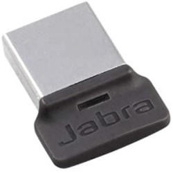 JABRA LINK 370 MS BT NANODONGLEUSB