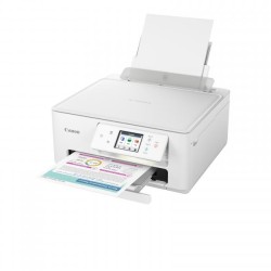 PIXMA TS7650I