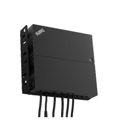 THINKSMART SMARTDOCK