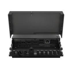 THINKSMART SMARTDOCK