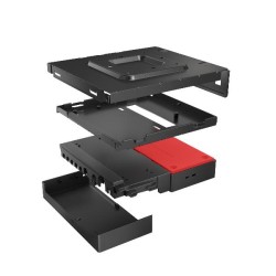 THINKSMART SMARTDOCK