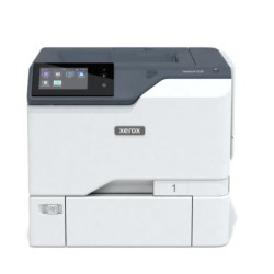 VERSALINK C620 A4 50PPM DUPLEX