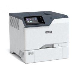 VERSALINK C620 A4 50PPM DUPLEX