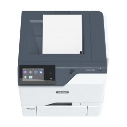 VERSALINK C620 A4 50PPM DUPLEX