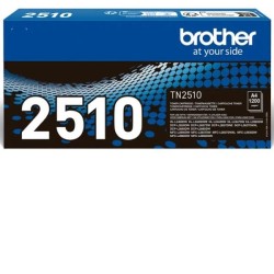TONER NERO HLL240DWE-2445DW-