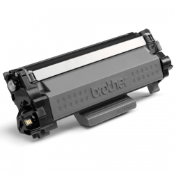 TONER NERO HLL240DWE-2445DW-