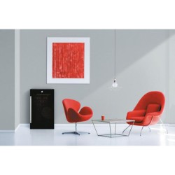 HOOVER CANTINETTA HWC 150 EELW/N