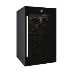 HOOVER CANTINETTA HWC 150 EELW/N