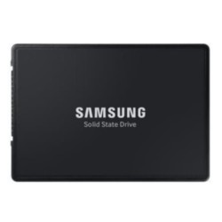 SSD PM9A3 NVME U.2 1920GB