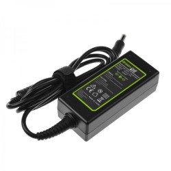 CHARGER/ADAPTER 19V2.37A45W ACERASP
