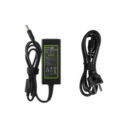 CHARGER/ADAPTER 19V2.37A45W ACERASP