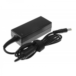 CHARGER/ADAPTER 19V2.37A45W ACERASP