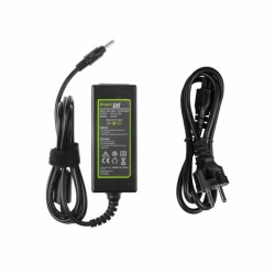 CHARGER / AC ADAPTERFOR LENOVO