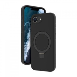 ICELAND PRO KICK IPHONE SE BLACK