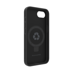 ICELAND PRO KICK IPHONE SE BLACK