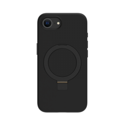 ICELAND PRO KICK IPHONE SE BLACK