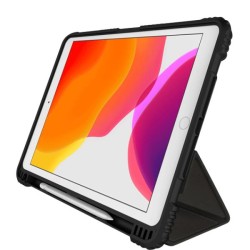 WORKMATE IPAD 10.9 - BLACK 10TH GEN