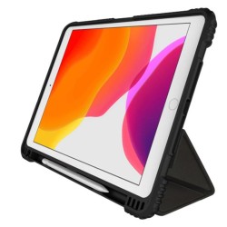 WORKMATE IPAD 10.9 - BLACK 10TH GEN