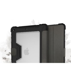 WORKMATE IPAD 10.9 - BLACK 10TH GEN