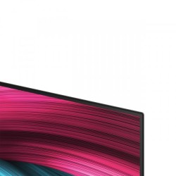 48 OLED EVO C5 4K UHD BASE C WEBO25