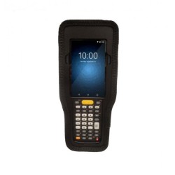 CASE ZABRA MC3300 + SHOULDER