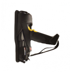 CASE ZABRA MC3300 + SHOULDER