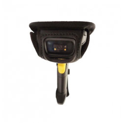 CASE ZABRA MC3300 + SHOULDER