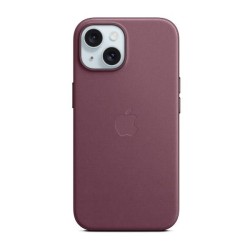 IPHONE 15 FINEWOVEN CASE MUL