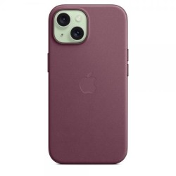 IPHONE 15 FINEWOVEN CASE MUL