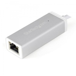 ADATTATORE DI RETE USB-C  RJ45