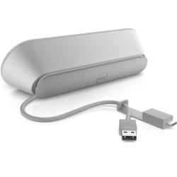 DELL SPEAKERPHONE SP3022