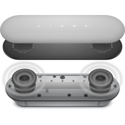 DELL SPEAKERPHONE SP3022