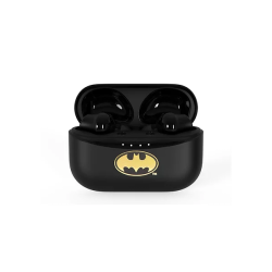 BATMAN EARPODS