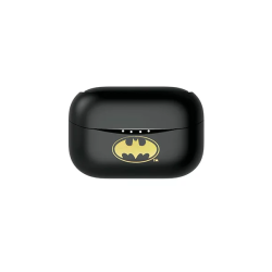 BATMAN EARPODS