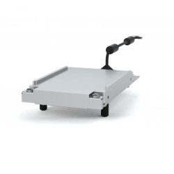 500+ GB HARD DISK DRIVE B410