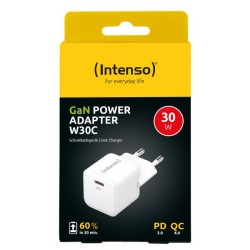 POWER ADAPTER 1 X USB-C 30W