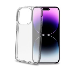 FREEDOM CASE+LACEBK IP14PROMAX