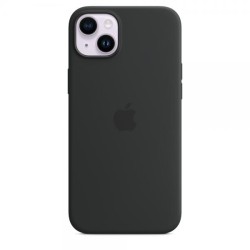 IPHONE 14 PLUS SLC CASE MIDNIGHT