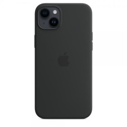 IPHONE 14 PLUS SLC CASE MIDNIGHT