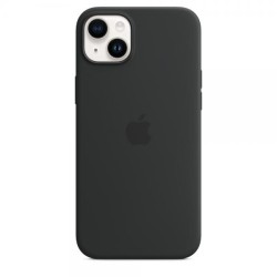 IPHONE 14 PLUS SLC CASE MIDNIGHT