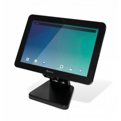 NQUIRE 1000 1D 10  BT WIFI ANDROID7