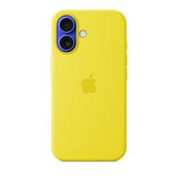 IPHONE 16 SI CASE STAR FRUIT