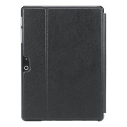 ORIGINE CASE FOR SURFACE GO 4