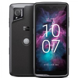 SMARTPHONE RUGGED STELLAR-M6 6-128
