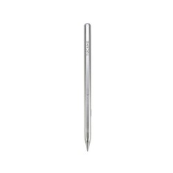 TUCANO PENCIL 2 PER IPAD ARGENTO