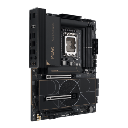 PROART Z890-CREATOR WIFI