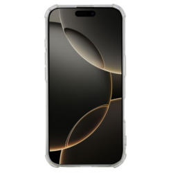 R SERIES FOR IPHONE 16 - TRANS