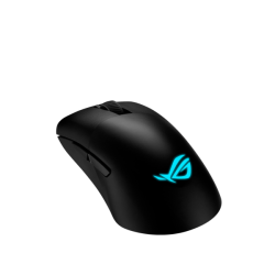 ROG KERIS WIRELESS AIMPOINT/BK