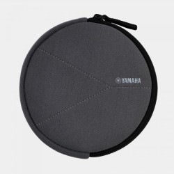 YVC200 USB BT CONF.PHONE BLACK