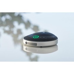 YVC200 USB BT CONF.PHONE BLACK